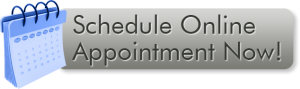 Schedule Appointment